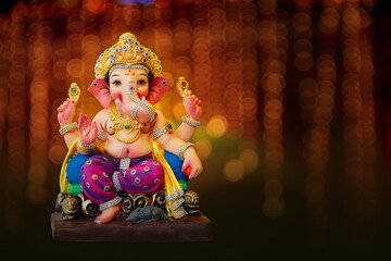 Ganesh Chaturthi